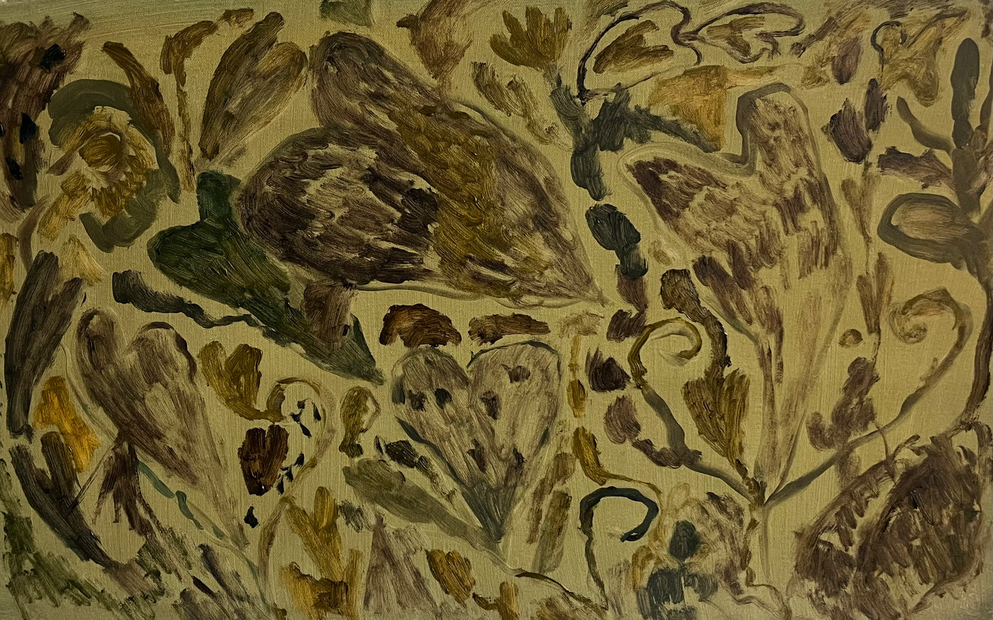 nopal