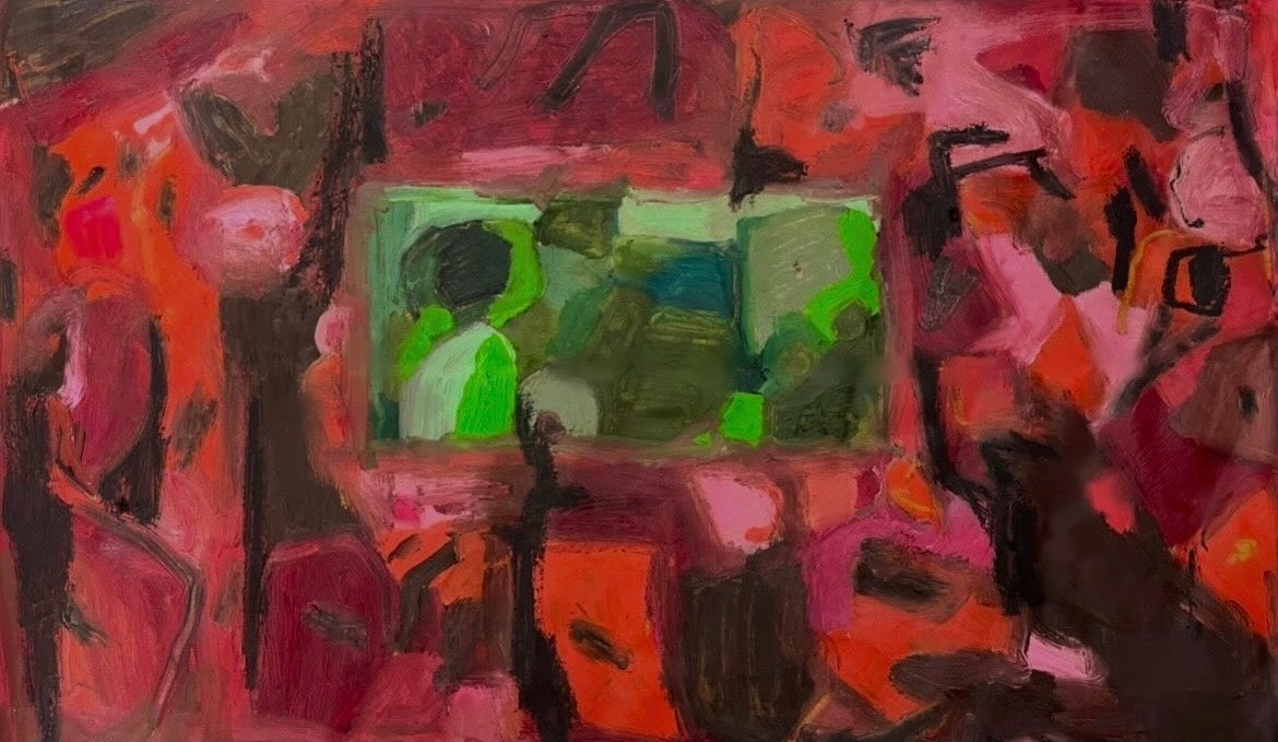 portal